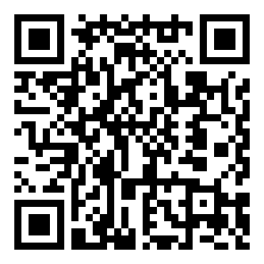  Авторизоваться через Telegram-бота 